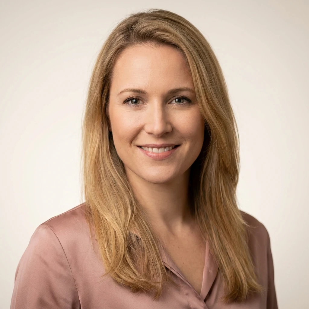 Trijntje Hulscher, Redactrice kansspelen