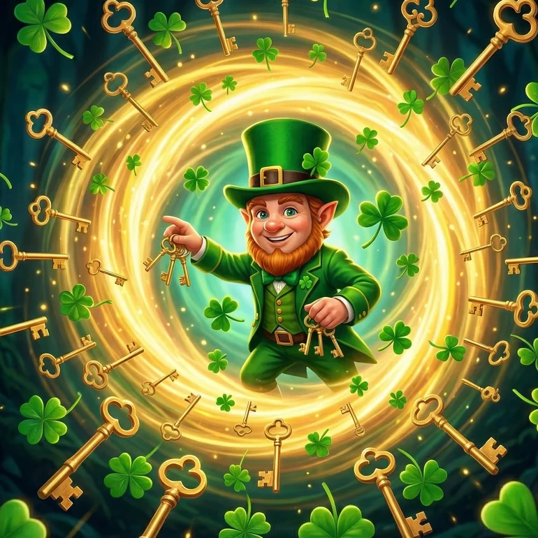 Slots, Casino Funbet