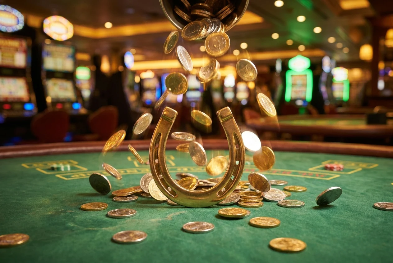 200 gratis spins Funbet