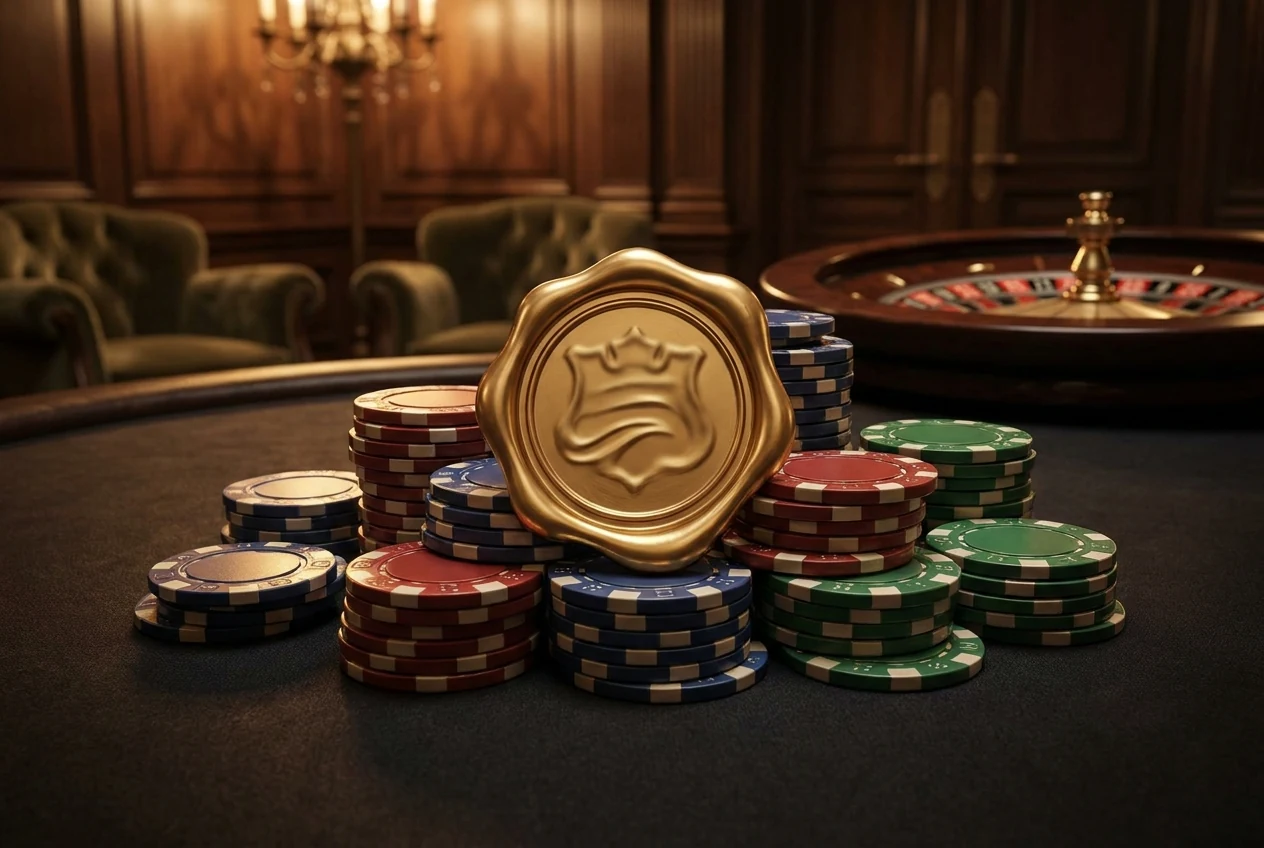 Codes van derden Funbet